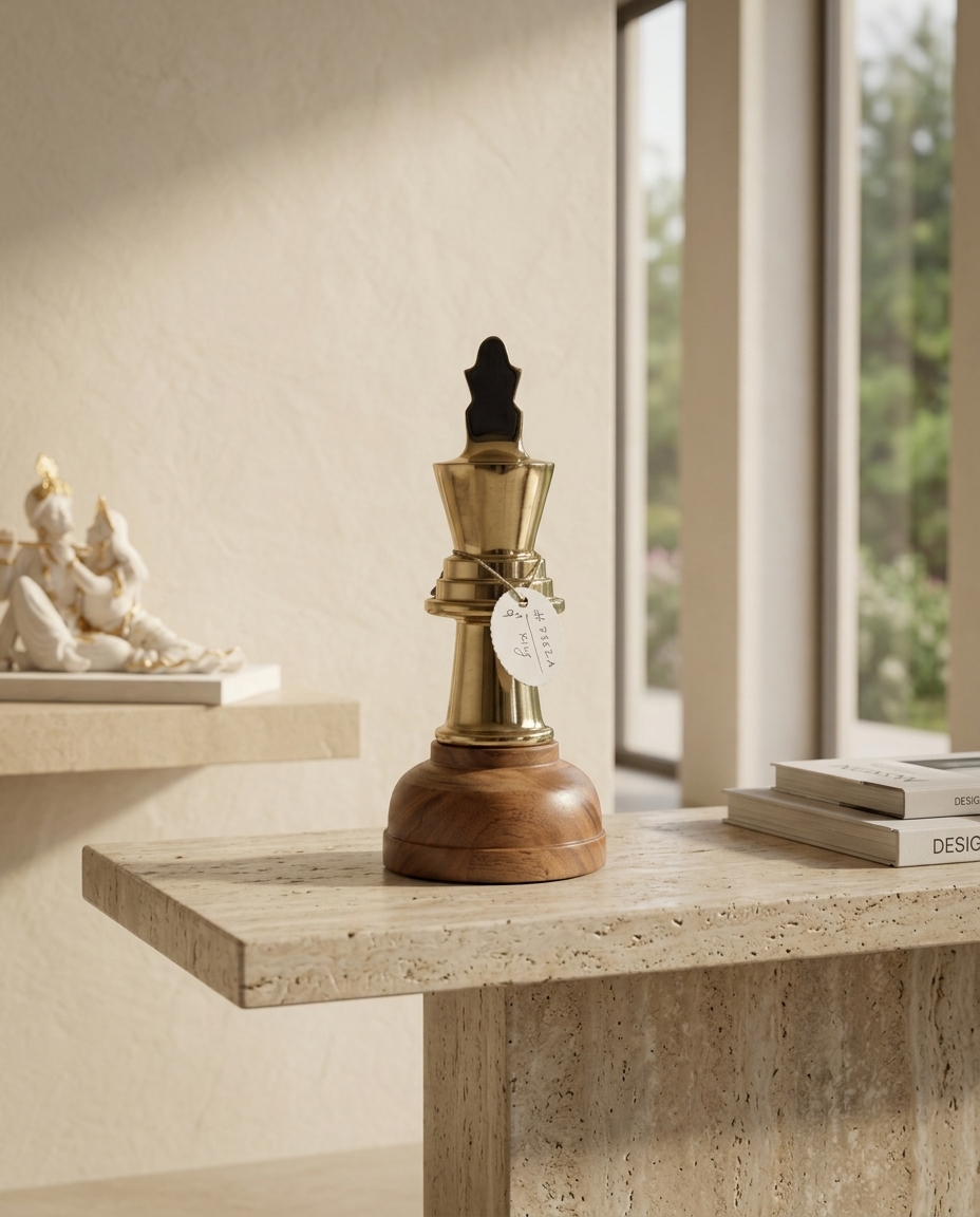 Home Decor 25